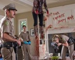 scream444sda (3)